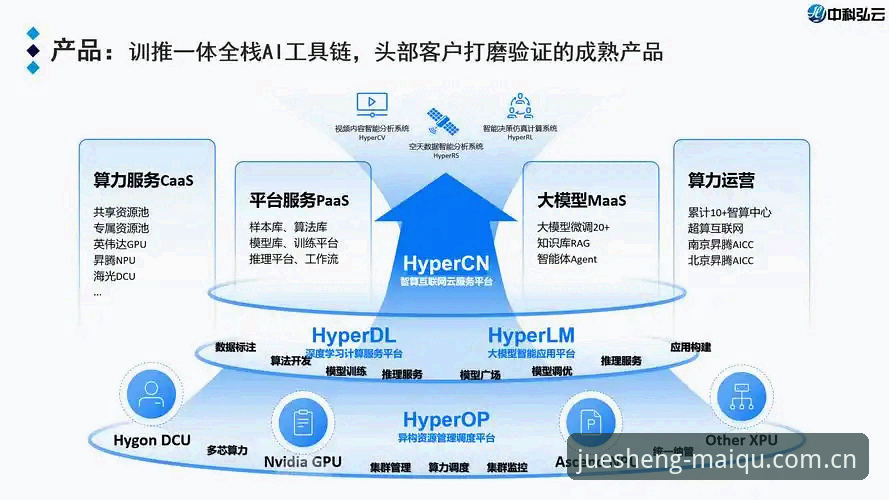 买球平台咨询 2025买球平台导航最新动态:决胜每一刻的专业决策工具深度测评